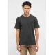 Mustang Herren-T-Shirt AUSTIN 1017399 4088