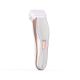 4. WAHL Damenrasierer Shave&Smooth 3029295