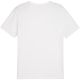 2. Puma teamRISE Matchday Trikot M 706132 04