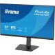 16. IIYAMA LED-MONITOR 27" XB2791QS-B1