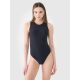 4. Damen-Bodysuit mit Rückenausschnitt 4F 4FWSS25TBODF005-20S