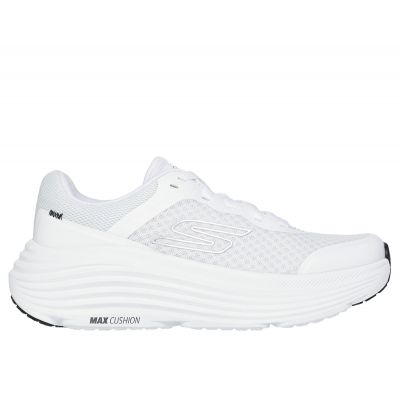 2. Skechers W 129470 WBK Laufschuhe