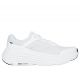 2. Skechers W 129470 WBK Laufschuhe