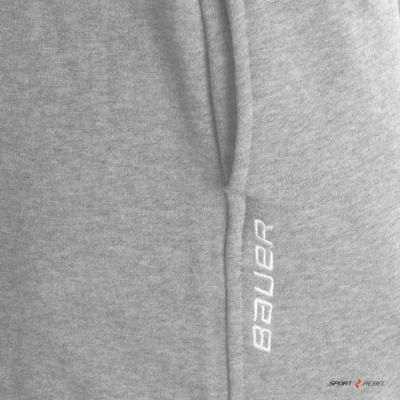 8. Bauer Core Team Sr Jogginghose