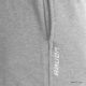8. Bauer Core Team Sr Jogginghose
