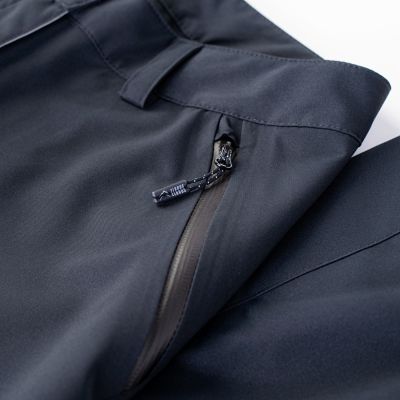 12. Elbrus Morit W 92800493313 Hose