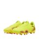 2. Puma Future 8 Play FG/AG M 108141 03 Fußballschuhe
