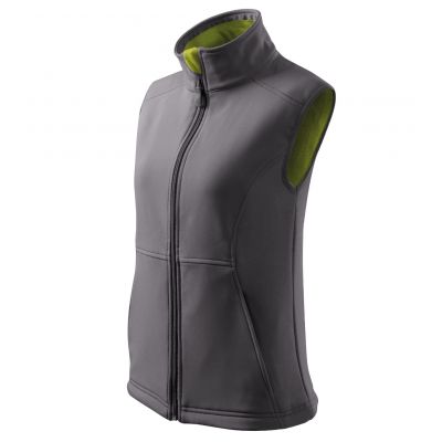 3. Malfini Softshell Vision W MLI-51636 Weste