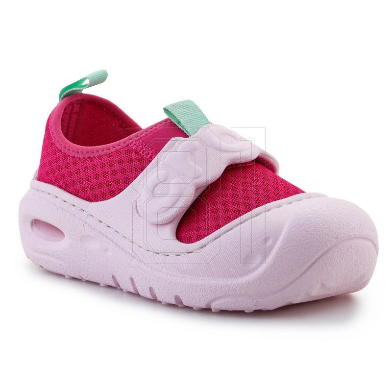 Crocs Swiftwater Splash K Jr 210619-6ZQ Schuhe