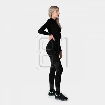 6. Alpinus Tactical Base Layer W GT18362 Thermo-Sweatshirt