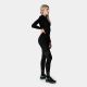 6. Alpinus Tactical Base Layer W GT18362 Thermo-Sweatshirt