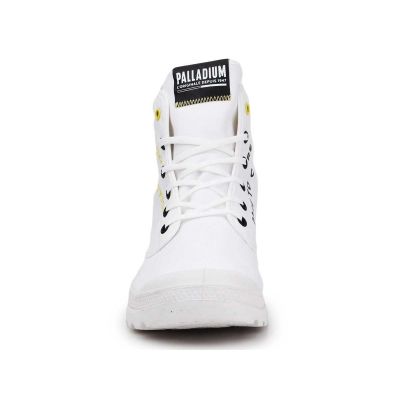 3. Palladium Pampa W 77054-116-M Schuhe