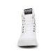 3. Palladium Pampa W 77054-116-M Schuhe