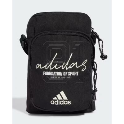 Adidas Organizer Graphic Classic IX6809 Tasche