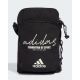 Adidas Organizer Graphic Classic IX6809 Tasche