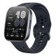 4. Amazfit Bip 6/Schwarz W2435EU1N HUAMI Smartwatch