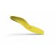 2. Superfeet Hockey Comfort Insoles FL460012F-45