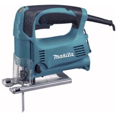 2. Makita 4329 Stichsäge 1,9 kg