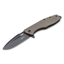Böker Plus Caracal Taktisches Messer