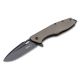 Böker Plus Caracal Taktisches Messer