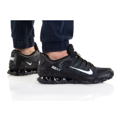 Nike Reax 8 Tr Mesh M Schuhe 621716-033