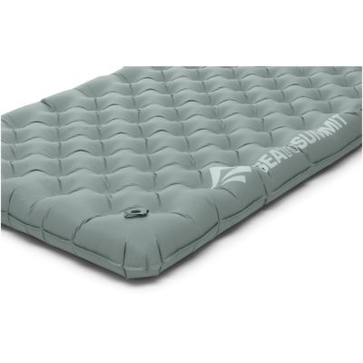 2. SEA TO SUMMIT Ether Light XR Isolierte ASC-Matte