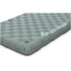 2. SEA TO SUMMIT Ether Light XR Isolierte ASC-Matte