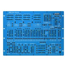 Behringer 2600 BLUE MARVIN - Analog-Synthesizer