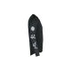 2. NORTHWAVE XTrail Jersey Langarm schwarz