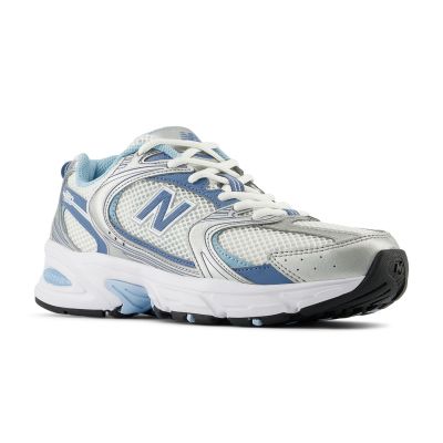 12. New Balance MR530ADA Schuhe