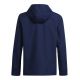 7. Adidas Entrada 22 All-Waether Jr Jacke H57511