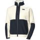 7. Helly Hansen Rig Fleece Jacket W 54078 034