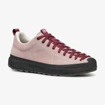 Scarpa MOJITO WRAP