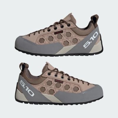 10. Adidas JR3876_590 Sportschuhe Grau