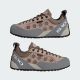 10. Adidas JR3876_590 Sportschuhe Grau