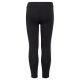 8. Adidas Essentials 3-Streifen Tights Jr H65800 Leggings