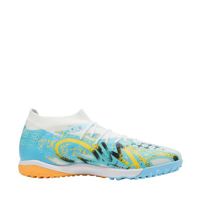 5. Puma Future 9 Match Playmaker TT 109219 01 Fußballschuhe