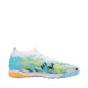 5. Puma Future 9 Match Playmaker TT 109219 01 Fußballschuhe