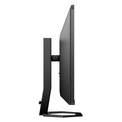 20. Philips 5000 Serie 27E1N5600HE/00 Computermonitor 68,6 cm (27 Zoll) 2560 x 1440 Pixel Quad HD LCD Schwarz