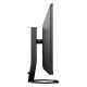 20. Philips 5000 Serie 27E1N5600HE/00 Computermonitor 68,6 cm (27 Zoll) 2560 x 1440 Pixel Quad HD LCD Schwarz