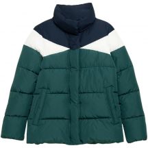 Jacke 4F W H4Z21 KUDP007 40S