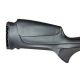 4. BEEMAN CHIEF III PLUS S Luftgewehr mit PCP-Regler-Polymer k. 4,5 mm Ekp