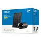 12. TP-Link Tapo C411 KIT Outdoor-IP-Sicherheitskamera 2304 x 1296 px Decke/Wand