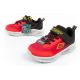 8. Skechers S Lights-Meteor Jr 401495N/RDBK Schuhe