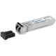 5. Intel E25GSFP28SR-kompatibler BlueOptics SFP28 BO27Q856S1D
