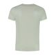 2. Rogelli Herren-Laufshirt MOTION Grau 3XL