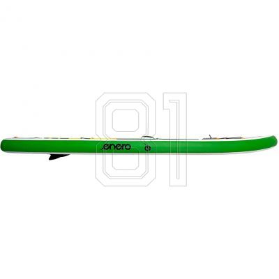 4. Enero 1019963 Aufblasbares Sup-Board