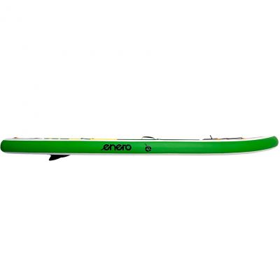 4. Enero 1019963 Aufblasbares Sup-Board
