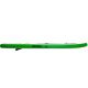 4. Enero 1019963 Aufblasbares Sup-Board