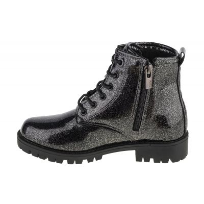 6. Big Star Shoes Jr II374047 Schuhe
